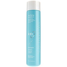 Shampoo para Nadadores 302021