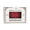 Sennelier Soft Pastel Pebble, 9 x 7 x 3 cm,