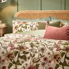 Wylder Nature Wallflower Single Duvet Set