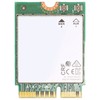 Network Card Module 1550i 9560NGW Dual Band 1.73Gbps Wireless BT5.0