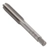 Sankyo Corporation TONEX Hand Tap Screw Diameter 8.0mm x Pitch
