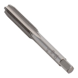 Sankyo Corporation TONEX Hand Tap Screw Diameter 8.0mm x Pitch 1.25mm HT8