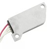 For Yamaha Regulator Rectifier for Yamaha V-Max 1200 VMX1200 1985-1995