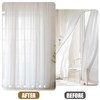 14 Pcs Magnetic Shower Curtain Weights,Round Shower Curtains Magnets, Heavy
