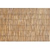 SADFA 10x8ft Hawaiian Tropical Beach Backdrop Aloha Luau Party Tiki