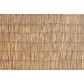 SADFA 10x8ft Hawaiian Tropical Beach Backdrop Aloha Luau Party Tiki Bar Decorations Brown Luau Grass Photography Background for Photoshoot