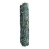 Sage Smudge Sticks (White Sage and Nag Champa 9")