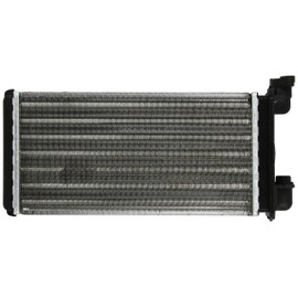 Nissens 70501 Heizungskühler