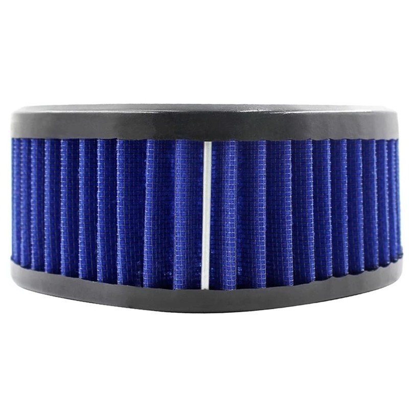 Air Filter Air Cleaner Washable Reusable for Harley Model S&S