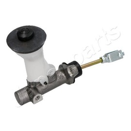 Japanparts FR-248 Master Cylinder Clutch