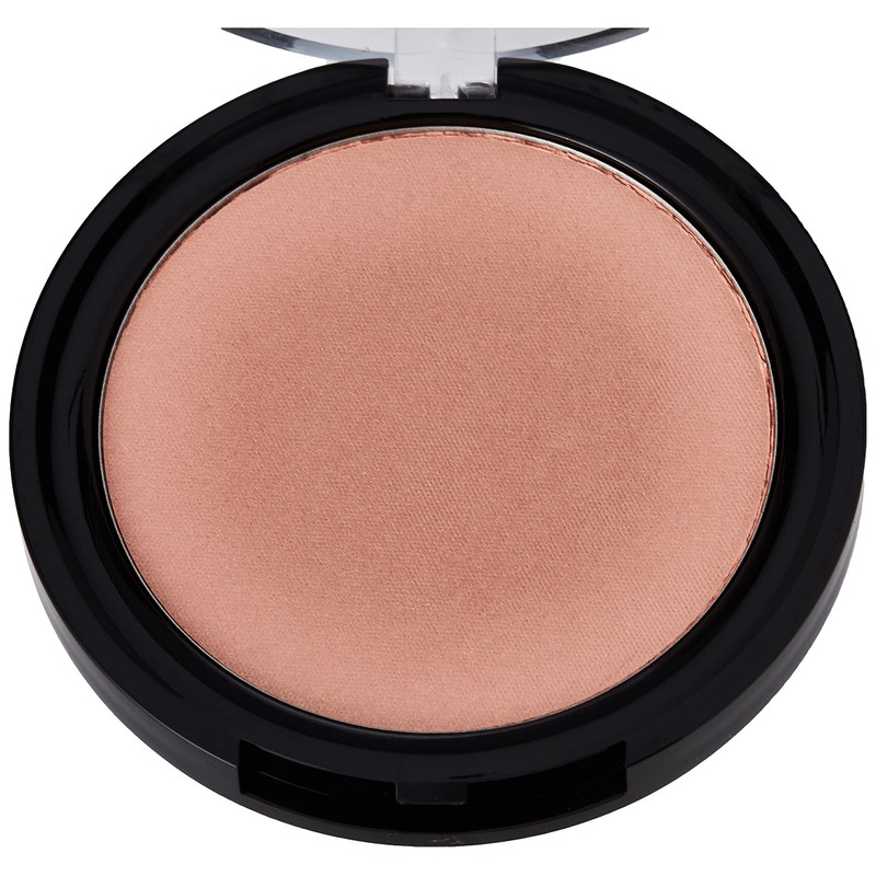 Manhattan Maxi Blush 200 Tempted