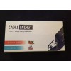 Eagle Energy 2 Pack natural energy supplement inhaler Berry Lychee