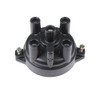 Blue Print ADK81426 Ignition Distributor Cap