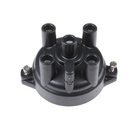 Blue Print ADK81426 Ignition Distributor Cap