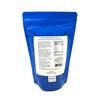 CIK Naturals Pasuchaca Herbal Tea - (100g) Herbal Infusions Zip-lock