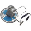 Cora 000120133 Oscillating 12 V Fan