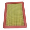 Filtro De Aire De Motor Compatible con Mg Gt Hs
