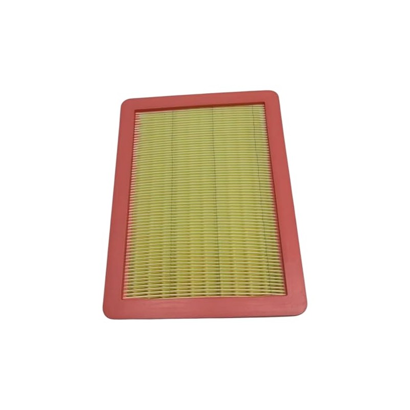 Filtro De Aire De Motor Compatible con Mg Gt Hs
