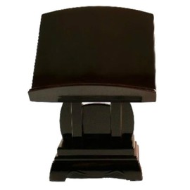 見台 5.0寸 タメ 5801501200021