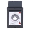 Time Relay 8 Pin 6M Stable Performance Precise Circuit Board