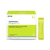Rockfido Probiotics Kids Plus 60p 120g x 1 / 락피도 프로바이오틱스 키즈 플러스 60p 120g x 1개