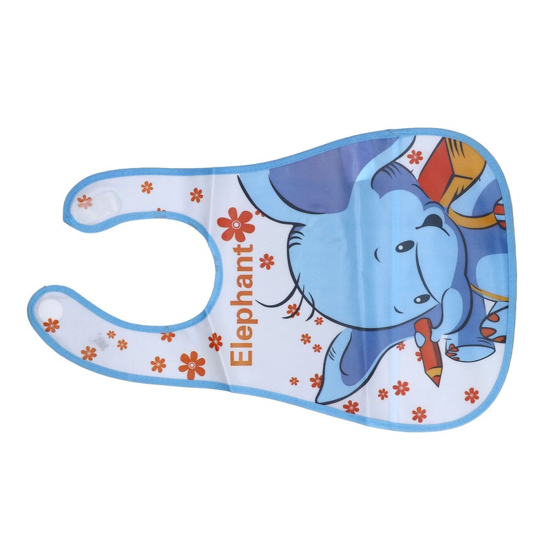 Baby Feeding Tools Set Newborn Baby Bowl and Spoon Set