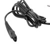 vhbw AC Power Supply Compatible with Braun Type 5769 5160s,