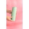 fitvia Thermal Flask "Mint" 500 ml Stainless Steel, Integrated Tea