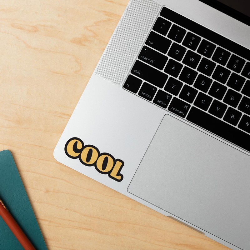 Printable Vinyl - A4 (Pack of 10)