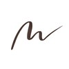 Excel Mellow Shade Liquid Liner ML01 Brown Black Eyeliner Liquid