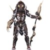 NECA - Predator Ultimate Alpha Predator 100th Edition 7in ActionFigure