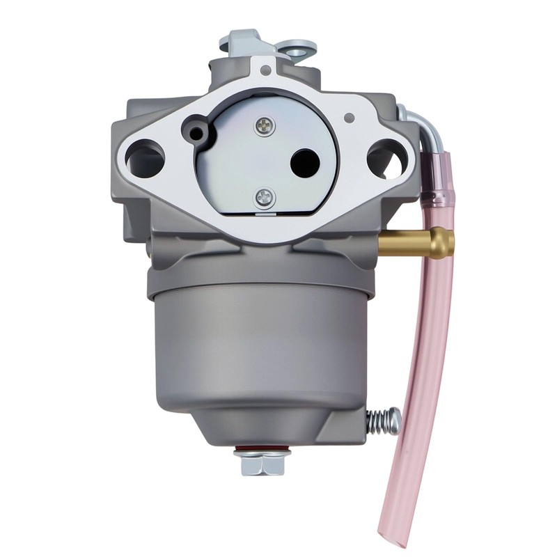 15004-0953 15003-2943 Carburetor for Kawasaki Mule 600 610 SX XC