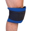 Theramed Ice Pack for Injuries - Gel Ice Pack Reusable