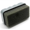 FNX 3 x SofSole Instant Shine Sponge Cleaning Kit -