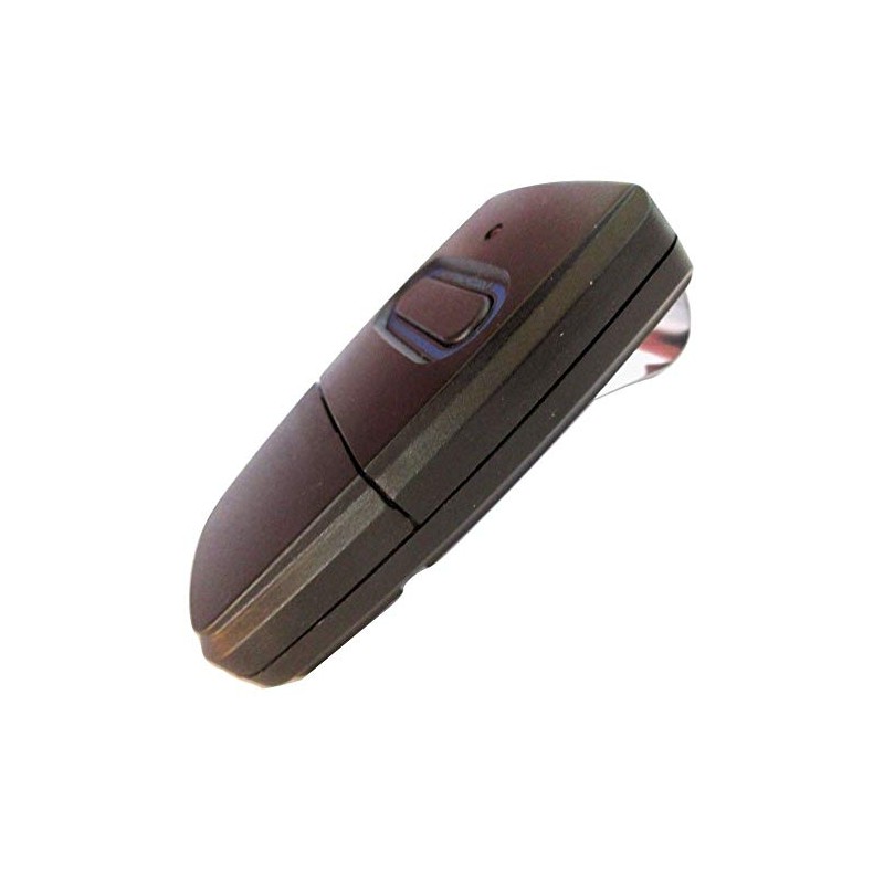 Heddolf Keystone G220-1KB Genie 9 Or 12 on/Off Code Switch