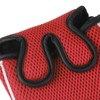 Andux Mallet Putter Cover Golf Putter Head Covers for Center
