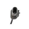 GM Genuine Parts 12683525 Exhaust Temperature Sensor