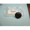 MAKITA DOLMAR NEW ANTI-VIBRATION AV MOUNT SPRING MAKITA DOLMAR CHAINSAWS