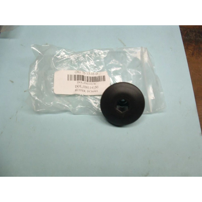 MAKITA DOLMAR NEW ANTI-VIBRATION AV MOUNT SPRING MAKITA DOLMAR CHAINSAWS