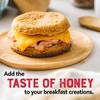 Canyon Bakehouse Gluten Free English Muffins, 12 Oz