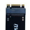 M.2 B Key 4G/5G Network Card Module to NGFF M.2