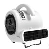 Lasko Super Fan Max Multi-Purpose Compact Air Mover Model SF-20-G2