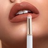 ADOFUN Lip Brush, Set of 2, Lipstick Brush, Concealer Brush