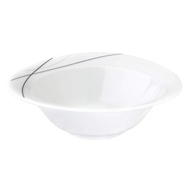 Seltmann Weiden Trio Highline 1.692275 Dessert Bowl 16 cm