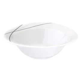 Seltmann Weiden Trio Highline 1.692275 Dessert Bowl 16 cm