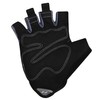 Nivia Python Gym Gloves (Black/Grey, Size - Extra Large) |