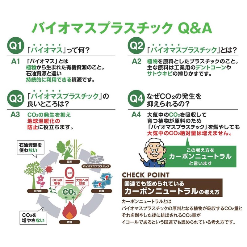 Risupack Bio Cup Berlu No. 2 F, Black, 50 Sheets