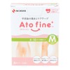 Atwine Medium Size 6 My Scar Care Tape, Post-Surgical Scar