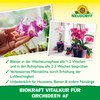 Neudorff Biokraft Vitalkur für Orchideen (Ready to Use) 500 ml