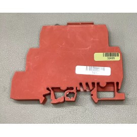 Power-IO IO-ODC-60 PLC Interface Module 3A 4-28VDC 5-60VDC (b344)